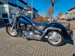 Suzuki VL 1500 intruder, Motoren, Motoren | Suzuki, Particulier, Chopper