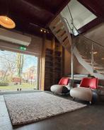 Brink en Campman Dots Terrazzo tapijt 170 x 240 NIEUW, Ophalen, Nieuw, Rechthoekig, 200 cm of meer