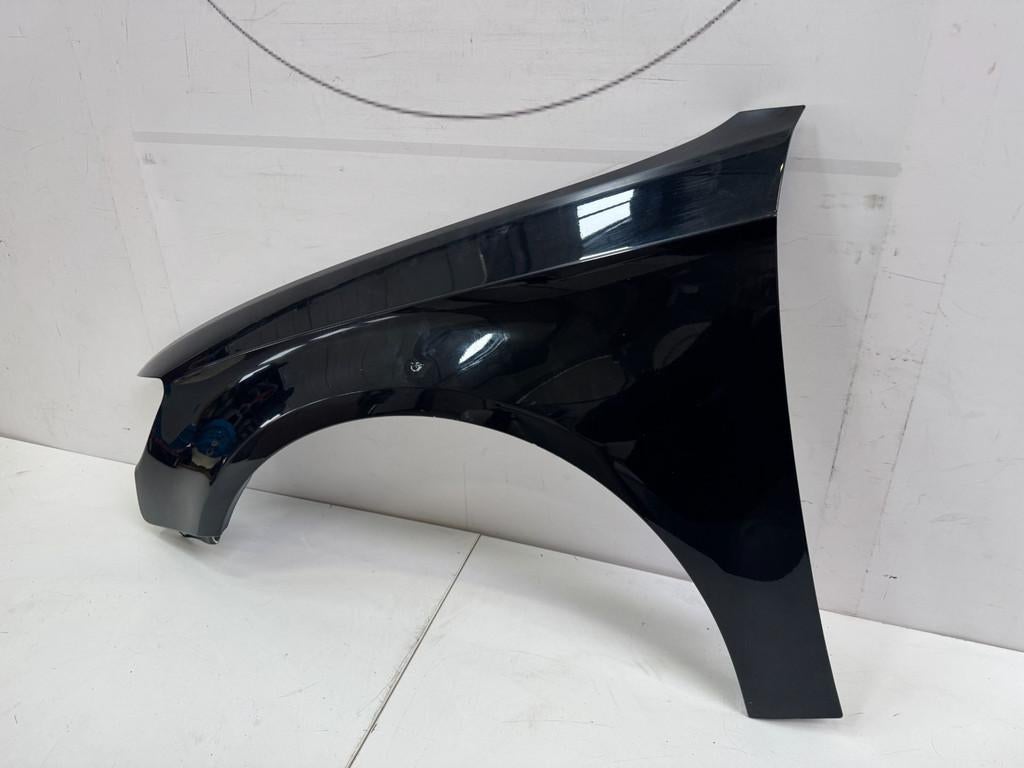 AUDI A3 8V VOORSCHERM SPATBORD ZIJSCHERM LINKS 8V0821467E, Gebruikt, Voor, AUDI AG, Auto-Union-Strasse 1
85045  Ingolstadt, DE