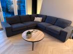 Gratis af te haken: IKEA KIVIK hoekbank, Huis en Inrichting, Banken | Bankstellen, Ophalen, 250 tot 300 cm, Gebruikt, Hoekbank