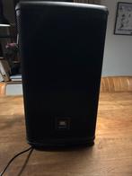 JBL EON710 luidspreker 4 stuks beschikbaar., JBL, Overige typen, Ophalen of Verzenden, Zo goed als nieuw