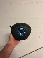 Airbag volkwagen Transporter t6, Ophalen of Verzenden, Nieuw