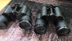Vintage Prisma Verrekijkers, Ophalen, Gebruikt, 20x of meer, Overige typen
