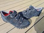 Bontrager Inform MTB flatpadel schoen maat 46 valt kleiner, Gebruikt, Dames, Schoenen, Overige maten
