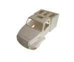 Tamiya 1/14 Ford Aeromax body rc truck