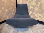 Montis Oliver fauteuil, Ophalen of Verzenden, Gebruikt, Stof