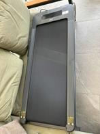 Loopband/wandelband voor binnen, Sport en Fitness, Fitnessmaterialen, Ophalen, Zo goed als nieuw, Overige typen