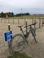 Sensa Fiori Evo SLE 19” mtb, Hardtail, 49 tot 53 cm, Zo goed als nieuw, Ophalen