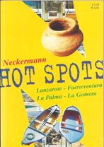 Pl1 reisgids lanzarote -fuerteventura - la palma la gomera, Boeken, Overige merken, Europa, Ophalen of Verzenden, Zo goed als nieuw