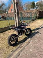 KTM 65 sx Sm, Ophalen of Verzenden, Zo goed als nieuw