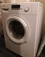 Bosch Serie 2 VarioPerfect Wasmachine - Zeer Goede Staat, Witgoed en Apparatuur, Wasmachines, Ophalen