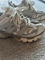 Balenciaga track, Kleding | Dames, Schoenen, Beige, Nieuw, Ophalen of Verzenden, Sneakers of Gympen