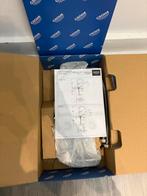 Grohe Kraan Nieuw, Ophalen of Verzenden, Nieuw