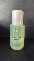 *NIEUW* Phlur - Matcha Milk bodymist 240 ml, Ophalen of Verzenden, Nieuw