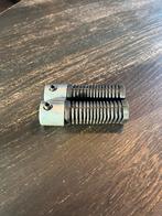 Voetstepset Kort model Citta/Ciao, Fietsen en Brommers, Ophalen, Gebruikt, Overige typen