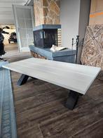 Salontafel, 50 tot 100 cm, Minder dan 50 cm, Rechthoekig, 50 tot 100 cm