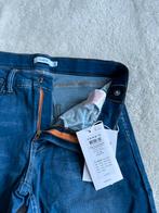 Korte broek merk Name It maat 164 nieuw, Ophalen of Verzenden, Nieuw, Jongen, Broek