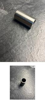 Variobus Piaggio Zip /SKR CITY/SFERA RST 15-20-37 287062, Motoren, Ophalen of Verzenden, Veen, Info@veen.nl, Veen