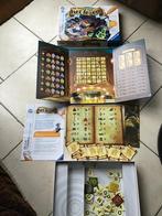 Tip Toi spel: De magie van het lezen (Ravensburger), Ophalen of Verzenden, Zo goed als nieuw, Taal en Lezen, Met geluid