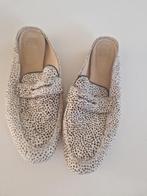 Maruti, Ophalen of Verzenden, Nieuw, Instappers