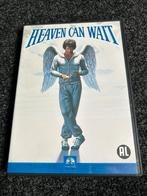 Heaven can wait op dvd 1978, Gebruikt, Vanaf 16 jaar, 1980 tot heden, Ophalen of Verzenden