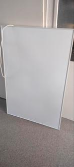 Höffmayer infrarood paneel Wifi, Ophalen, 60 tot 150 cm, Overige typen, 30 tot 80 cm