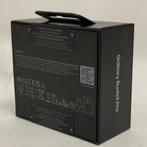 Samsung Galaxy Buds 3 Pro Silver (Nieuw), Samsung, Zo goed als nieuw, Support@Samsung.com, 129, Samsung-ro, Yeongtong-gu
Suwon-si, Gyeonggi-do 16677
South Korea