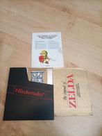 The Legend of Zelda NES, Ophalen of Verzenden