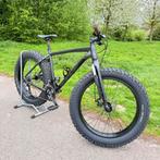 Felt DD70 (XL) Fatbike / Mountainbike / Qualitiet Fatbike, 57 cm of meer, Zo goed als nieuw, Ophalen, Overige merken