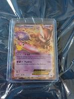 Mewtwo EX Celebrations Pokémon Kaart (25th Anniversary), Hobby en Vrije tijd, Verzamelkaartspellen | Pokémon, Ophalen of Verzenden