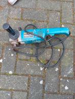 Gereedschap, Ophalen of Verzenden