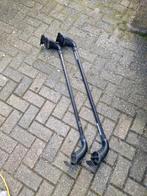 Peugeot 308 SW Dakdragers - 2015, Auto diversen, Dakdragers, Ophalen of Verzenden, Gebruikt