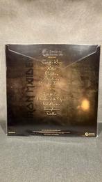 Iron Maiden — Maiden Voyage . Live in Nijmegen 1981, Ophalen of Verzenden, Nieuw in verpakking