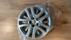 Opel Astra K wieldoppen - origineel 16 inch, Ophalen of Verzenden, Gebruikt