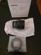Nieuwe Tamron 35mm F/2.8 Sony E-mount, Ophalen of Verzenden, Nieuw, Macrolens