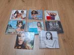 Beyoncé CD Collectie - Originele Albums, Ophalen of Verzenden, Gebruikt