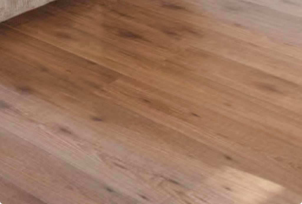 Laminaat vloer 30m2, Ophalen of Verzenden, Zo goed als nieuw, Laminaat