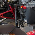 Short shifters Audi VW BMW Mini Nissan Ford, Ophalen of Verzenden, Nieuw, BMW