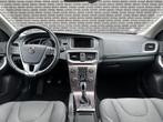 Volvo V40 Cross Country 2.0 T3 Summum | Navigatie | Camera |, Voorwielaandrijving, Gebruikt, Euro 6, 4 cilinders