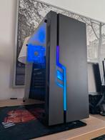 GAME PC | Ryzen 5 3600 | RTX 3050 | 16GB, Computers en Software, Desktop Pc's, Zelfgebouwde PC, Virtual Reality, Zo goed als nieuw