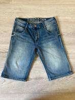 Korte broek ravagio maat 176, Kinderen en Baby's, Ophalen of Verzenden, Zo goed als nieuw, Jongen, Broek