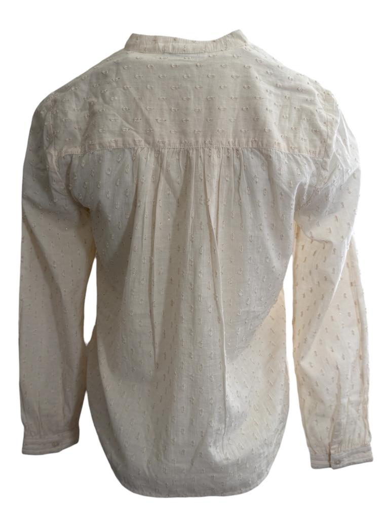 Sissy Boy blouse S, Maat 38/40 (M), Ophalen of Verzenden, Zo goed als nieuw, Boven de knie
