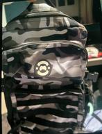 Game tas, Ophalen of Verzenden, Zo goed als nieuw