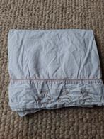 Ledikant laken beren, Jongetje of Meisje, Wit, Overige typen, Ophalen of Verzenden