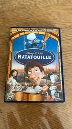 Ratatouille, Vanaf 6 jaar, Ophalen of Verzenden, Zo goed als nieuw, Overige soorten