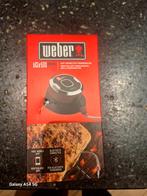 Weber igrill mini  nieuw in de doos ongeopend, Ophalen of Verzenden, Nieuw