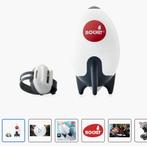 Rockit baby rocker, Ophalen, Zo goed als nieuw