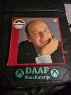 Wim sonneveld complete discografie (11 lp's), Ophalen of Verzenden, 12 inch, Levenslied of Smartlap