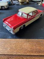 Zeldzame blikken Simca Versailles - France, Verzenden