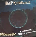 BAP - KRISTALLNAACH, Ophalen of Verzenden, Gebruikt
